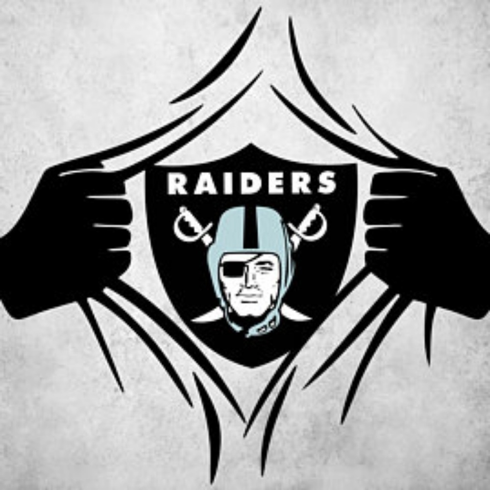 Meet your Posher, Noris